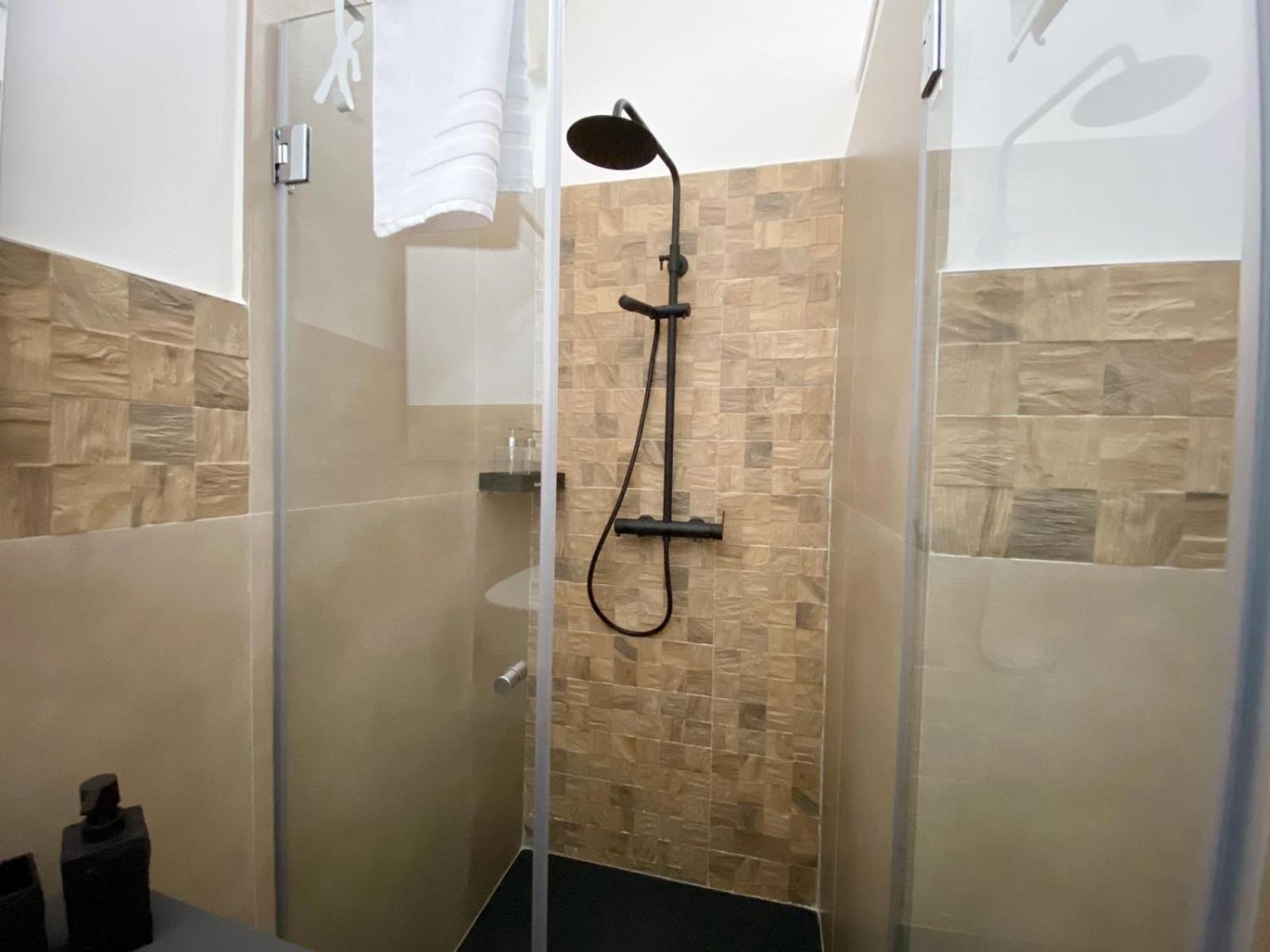 Duca D'Aosta Bed & Breakfast Lecce Eksteriør bilde